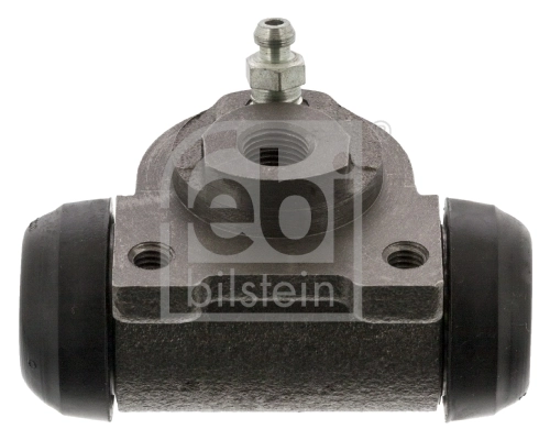 Wheel Brake Cylinder